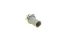 Датчик давления масла PARTS KAVO EOP-5503 (фото 4)
