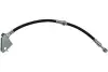 Тормозной шланг KAVO PARTS BBH-3245