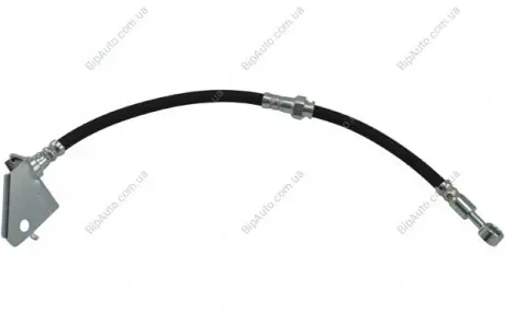 Тормозной шланг PARTS KAVO BBH-3245 (фото 1)