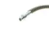 Тормозной шланг PARTS KAVO BBH-4029 (фото 2)