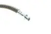 Тормозной шланг PARTS KAVO BBH-4029 (фото 3)