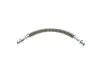 Тормозной шланг PARTS KAVO BBH-4029 (фото 4)