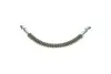 Тормозной шланг PARTS KAVO BBH-4029 (фото 5)
