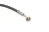 Тормозной шланг PARTS KAVO BBH-3219 (фото 3)