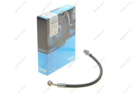 Тормозной шланг PARTS KAVO BBH-3219