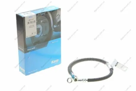 Тормозной шланг PARTS KAVO BBH-3214