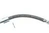 Тормозной шланг PARTS KAVO BBH-3213 (фото 2)