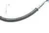 Тормозной шланг PARTS KAVO BBH-3213 (фото 3)