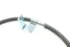 Тормозной шланг PARTS KAVO BBH-3213 (фото 4)
