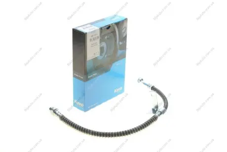 Тормозной шланг PARTS KAVO BBH-3213