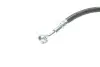 Тормозной шланг PARTS KAVO BBH-3213 (фото 5)