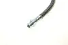 Тормозной шланг PARTS KAVO BBH-3213 (фото 6)