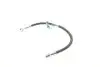 Тормозной шланг PARTS KAVO BBH-3213 (фото 7)
