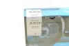 Тормозной шланг PARTS KAVO BBH-3213 (фото 8)