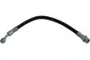 Тормозной шланг PARTS KAVO BBH-3173 (фото 1)