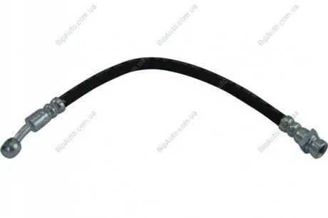 Тормозной шланг PARTS KAVO BBH-3173 (фото 1)