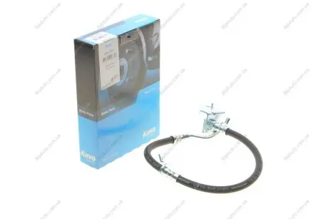 Тормозной шланг PARTS KAVO BBH-3209