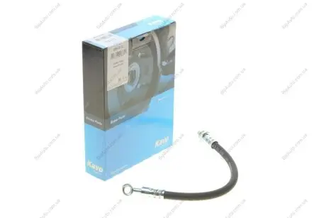 Тормозной шланг PARTS KAVO BBH-3172