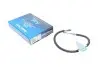 Тормозной шланг KAVO PARTS BBH-3127