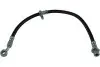 Тормозной шланг KAVO PARTS BBH-2085