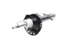Амортизатор PARTS KAVO SSA-10580 (фото 4)