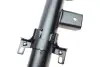 Амортизатор PARTS KAVO SSA-10580 (фото 5)