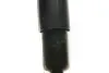 Амортизатор (задній) Citroen C4/C5/Peugeot 3008/5008 13- PARTS KAVO SSA-10571 (фото 2)