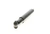 Амортизатор (задній) Citroen C4/C5/Peugeot 3008/5008 13- PARTS KAVO SSA-10571 (фото 5)