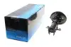 Амортизатор KAVO PARTS SSA-10567