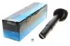 Амортизатор (передній) BMW 5 (E60) 03-10 (R) KAVO PARTS SSA-10463