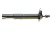 Амортизатор (передній) BMW 5 (E60) 03-10 (R) PARTS KAVO SSA-10463 (фото 4)