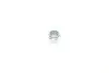 Амортизатор (передній) BMW 5 (E60) 03-10 (R) PARTS KAVO SSA-10463 (фото 6)
