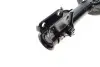 Амортизатор PARTS KAVO SSA-6573 (фото 3)