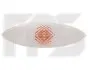 Повторитель поворотов с лампой DEPO FP 8109 KB2-E