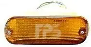 Фонарь передний с лампой DEPO FP 6811 K1-E