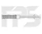 Осушувач кондиціонера POLCAR FP 52 Q396-X