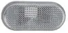 Повторитель поворотов DEPO FP 6010 KB40-E