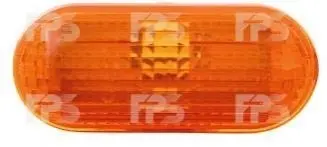 Повторитель поворотов DEPO FP 2533 KB20-E