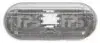 Повторитель поворотов DEPO FP 2533 KB10-E