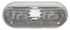 Повторювач поворотів DEPO FP 2533 KB10-E