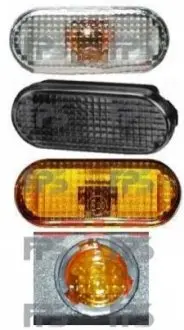Фото повторитель поворотов DEPO FP 2582 KB10-E Повторитель поворотов DEPO FP 2582 KB10-E