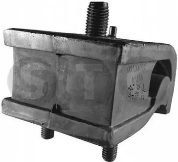 Крепление двигателя VW GOLF-1 STC T400722