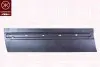Ремчастина металева KLOKKER FP 3527 142