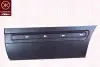 Ремчастина металева KLOKKER FP 3527 151
