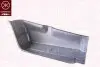Ремчастина металева KLOKKER FP 3546 045