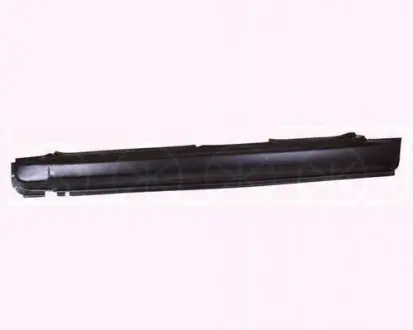 Ремчастина металева KLOKKER KLOKKERHOLM FP 5514 012
