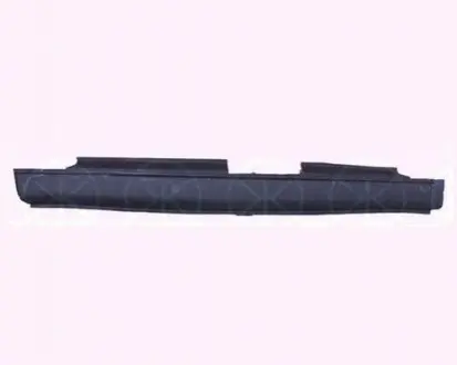 Ремчастина металева KLOKKER KLOKKERHOLM FP 6615 012