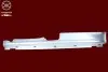 Ремчастина металева KLOKKER FP 0552 002