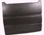 Ремчастина металева KLOKKER FP 2515 011