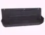 Ремчастина металева KLOKKER FP 2515 044